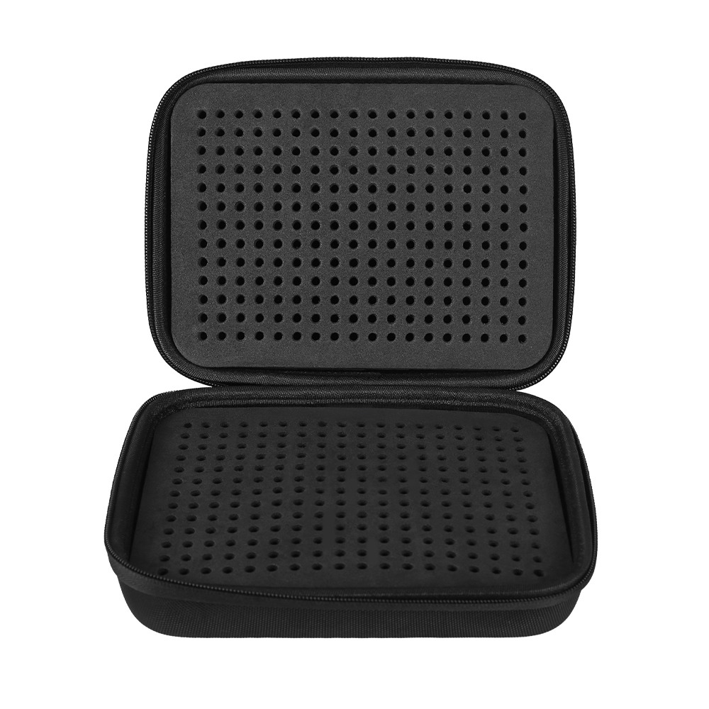 .22LR 468 Rounds Ammo Bag Tact - Hunting & Outdoor As 评论和价格
