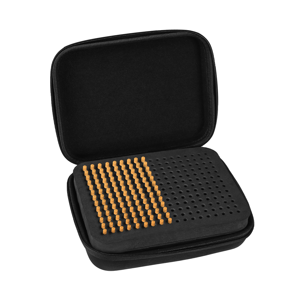 .22LR 468 Rounds Ammo Bag Tact - Hunting & Outdoor As 评论和价格