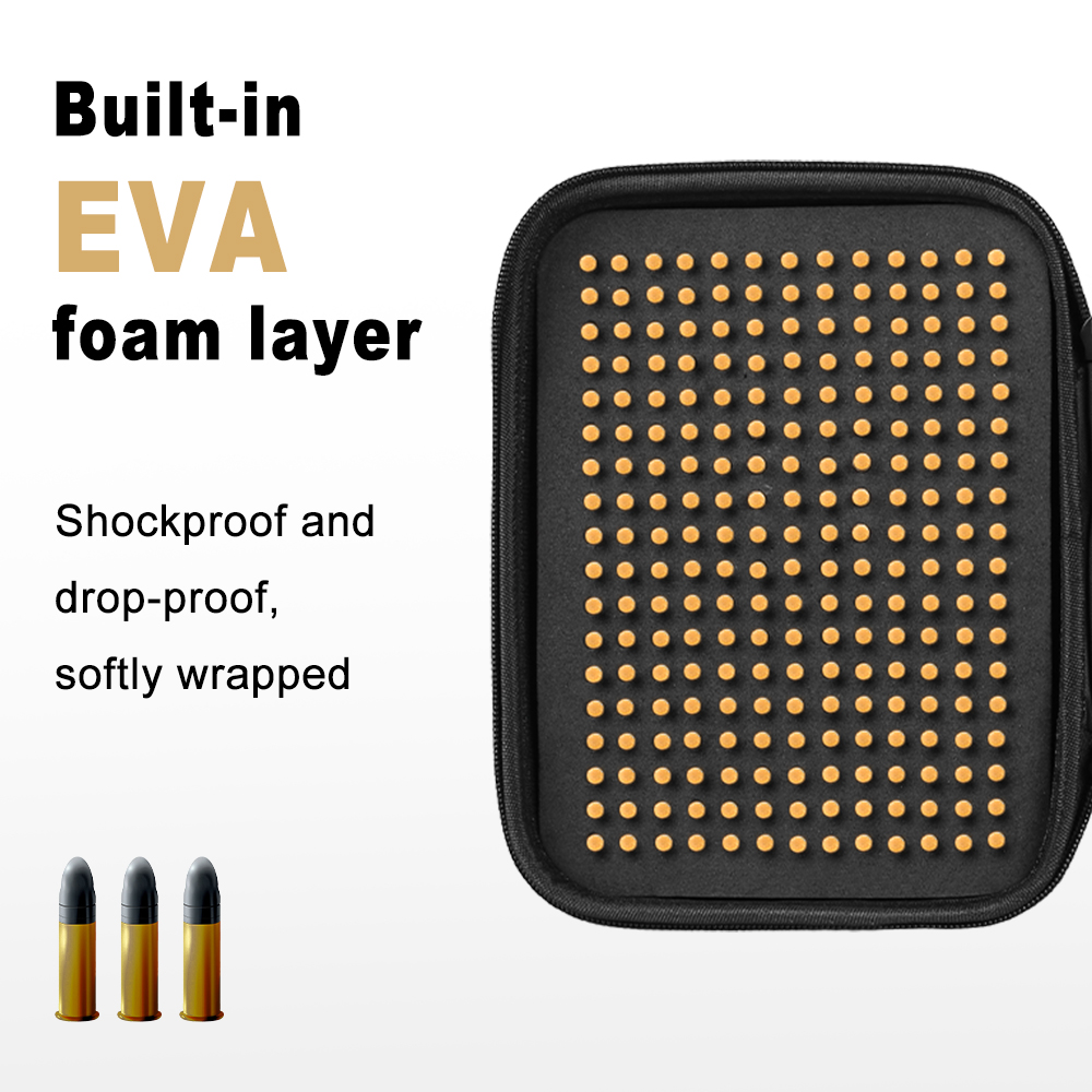 .22LR 468 Rounds Ammo Bag Tact - Hunting & Outdoor As 评论和价格
