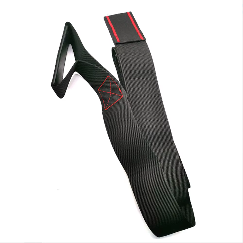 Archery Bowstring Installation - Bow Stringer Tool 评论和价格