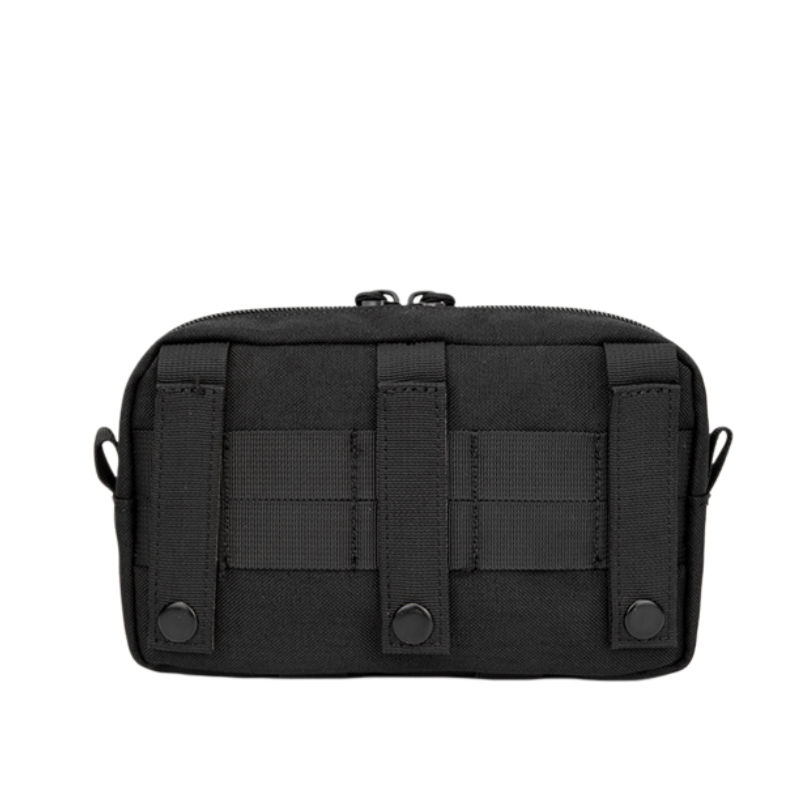 1000D EDC Pouch Molle Organize - Outdoor Hunting Packs 评论和价格