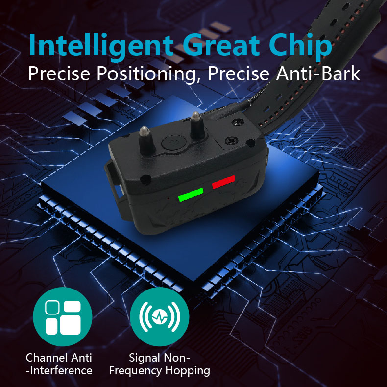 Global GPS Pet Tracker Real Ti - Outdoor Hunting Dog Supply 评论和价格