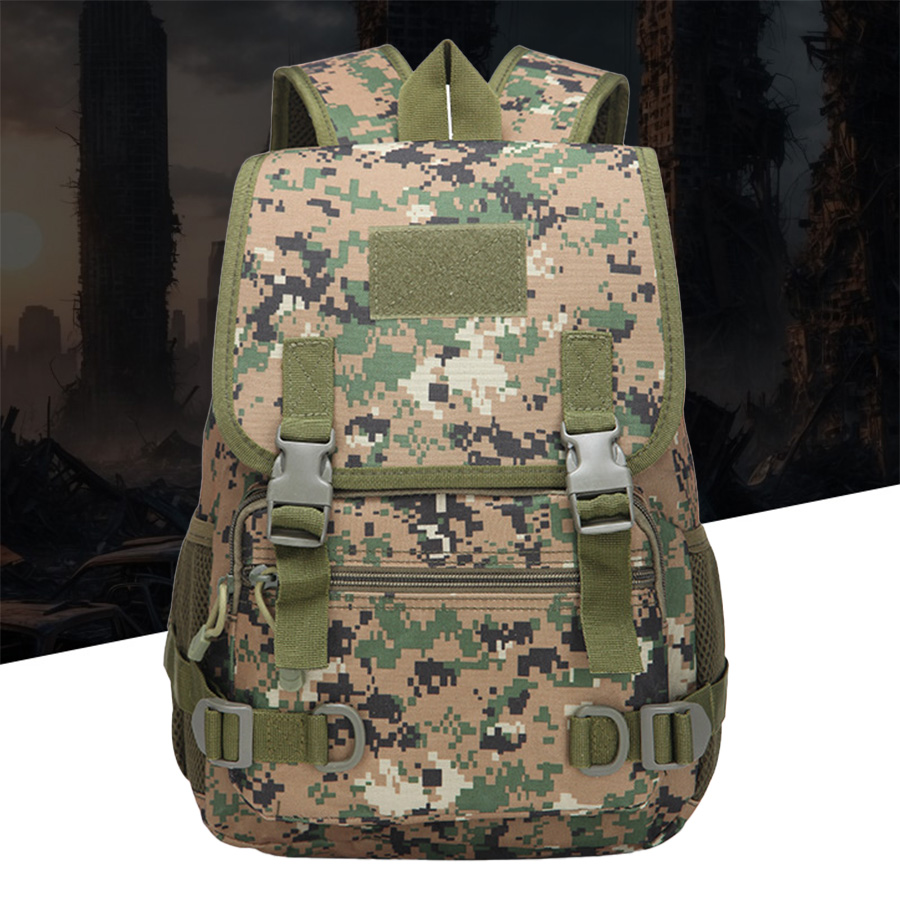 School military training backp - Outdoor Hunting Equipment 评论和价格
