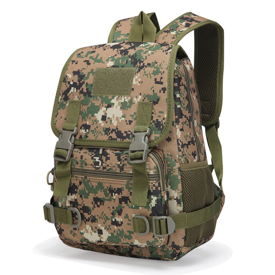 School military training backp - Outdoor Hunting Equipment 评论和价格