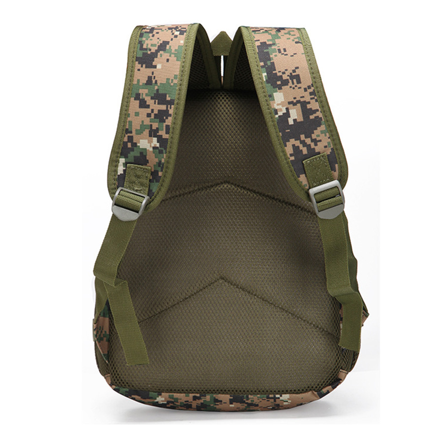 School military training backp - Outdoor Hunting Equipment 评论和价格
