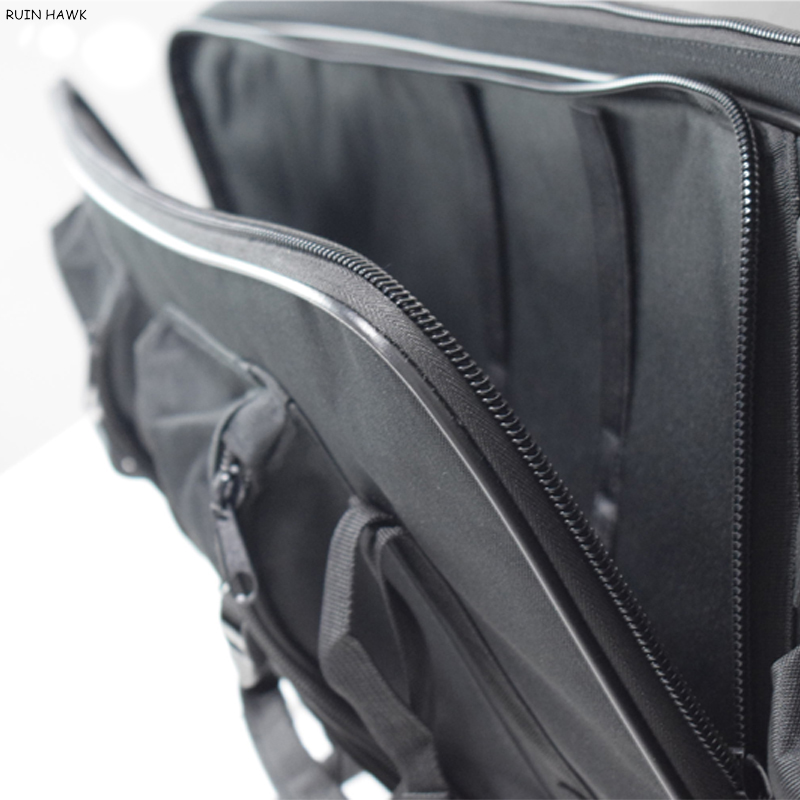 Tactical Hunting Gun Bag Outdo - Outdoor Hunting Equipment 评论和价格