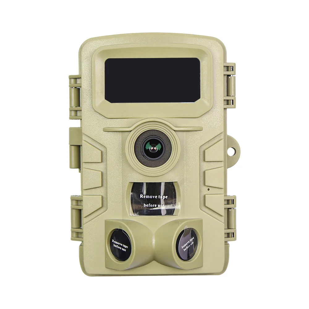 PR700 Wildlife Trail Camera In - Trail Camera Infrared 评论和价格