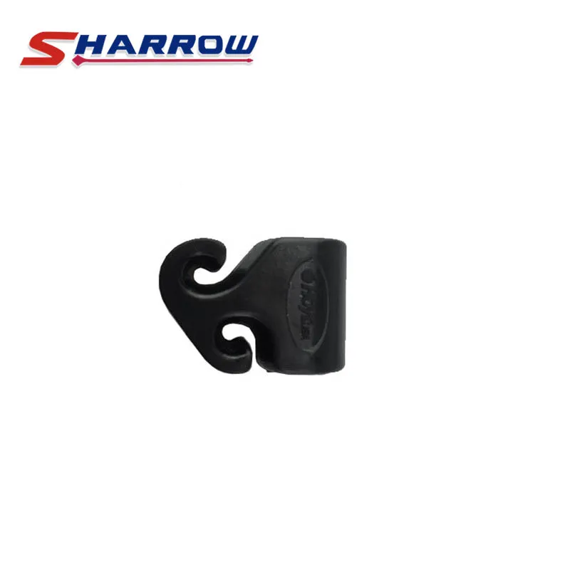 Compound Bow Cable Slide Slide - Bow Stringer Tool 评论和价格