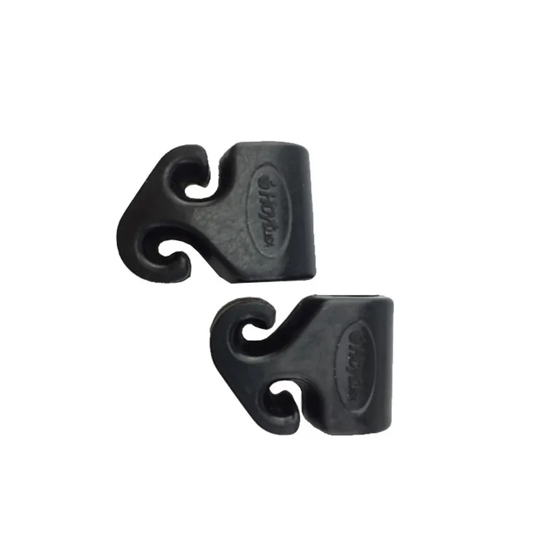 Compound Bow Cable Slide Slide - Bow Stringer Tool 评论和价格