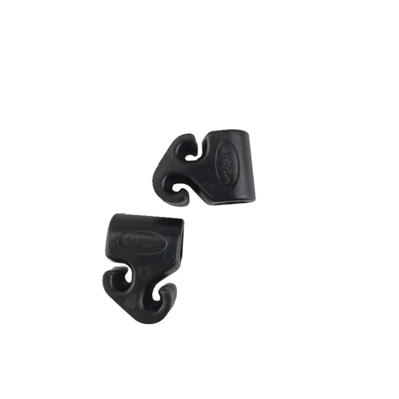 Compound Bow Cable Slide Slide - Bow Stringer Tool 评论和价格