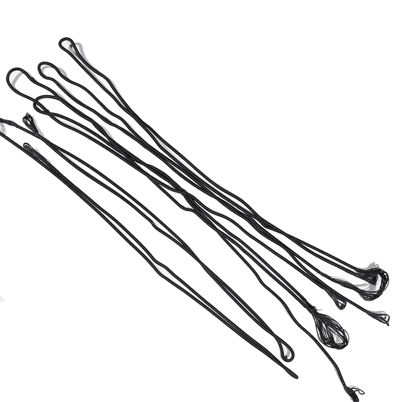 Bowstring For Recurve Bow Comp - Bow Stringer Tool 评论和价格