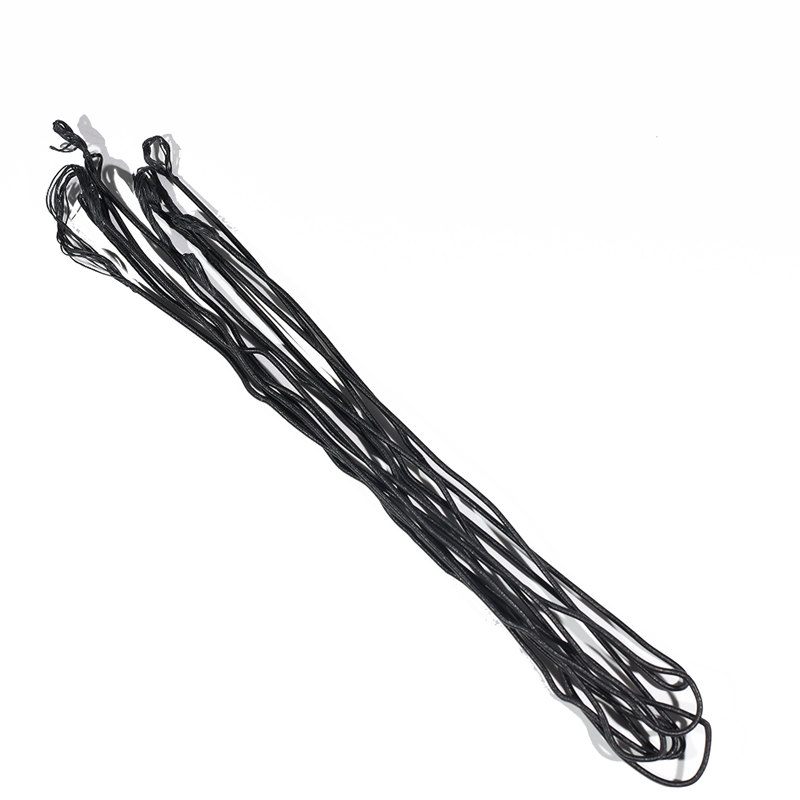 Bowstring For Recurve Bow Comp - Bow Stringer Tool 评论和价格